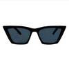 Rosey Polarized Sunglasses - Appelov