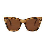 Sutton Polarized Sunglasses - Appelov