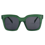 Waverly Polarized Sunglasses - Appelov